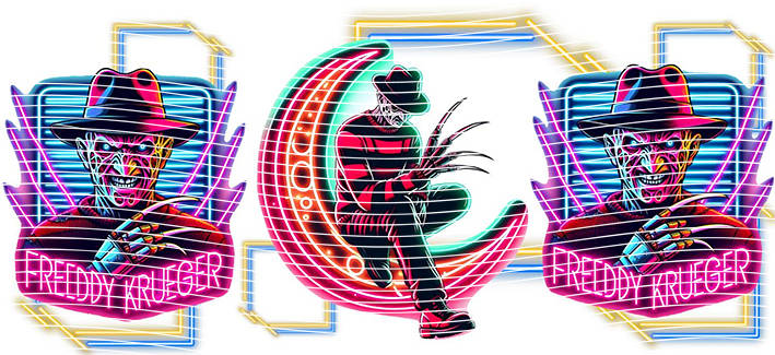 16oz Halloween-J12-2144